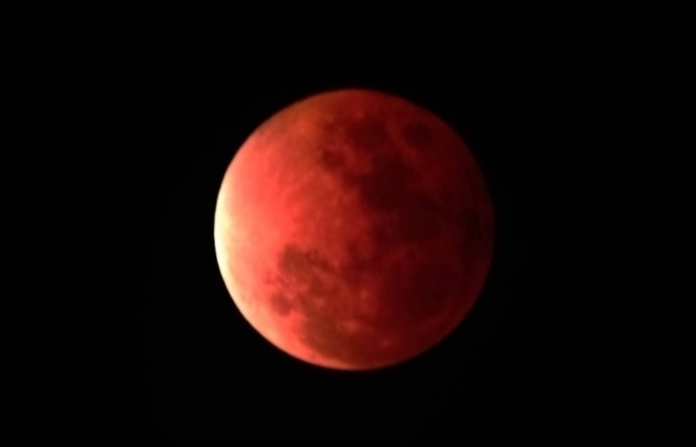 Sự Huyền Bí Của 