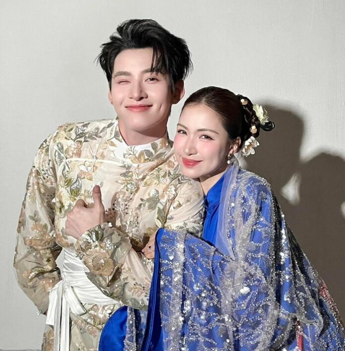 Hùng Huỳnh Tái Xuất: Tham Vọng Lớn Với 