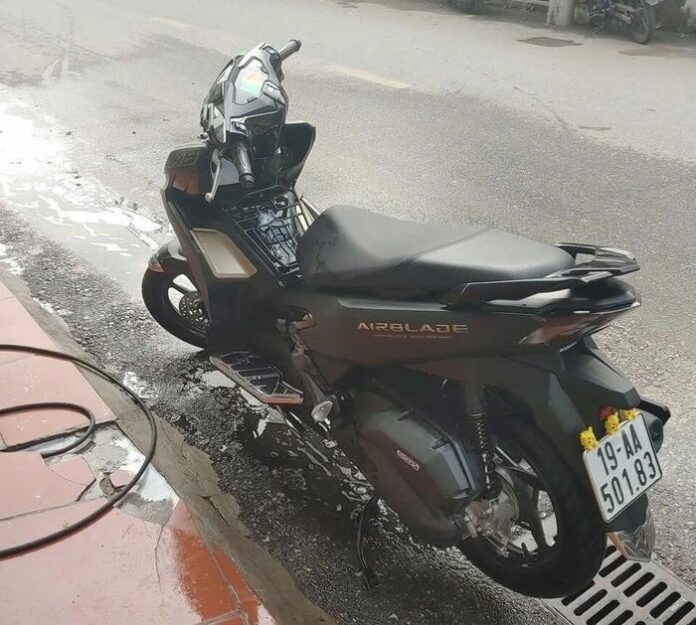 Bí ẩn vụ tai nạn giao thông ở Bắc Ninh: Lời kêu gọi từ cơ quan điều tra