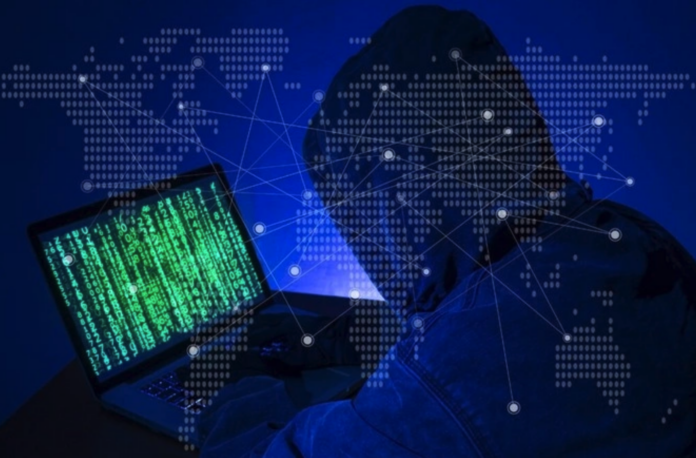 AI: Lực Lượng Đẩy Nhanh Nhận Thức An Ninh Mạng Doanh Nghiệp