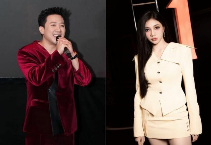 Phim Mới Gây Sốt: Á hậu Minh Kiên Chạm Ngõ Điện Ảnh Thế Nào?