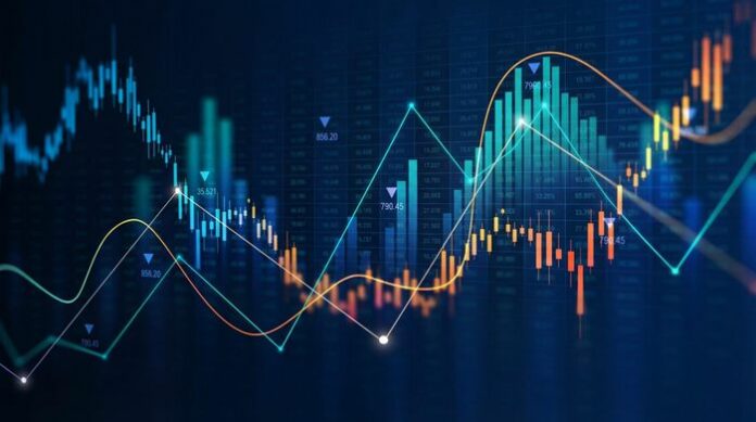 VN-Index Phục Hồi Mạnh Mẽ: Cơ Hội Hay Rủi Ro Cho Nhà Đầu Tư?