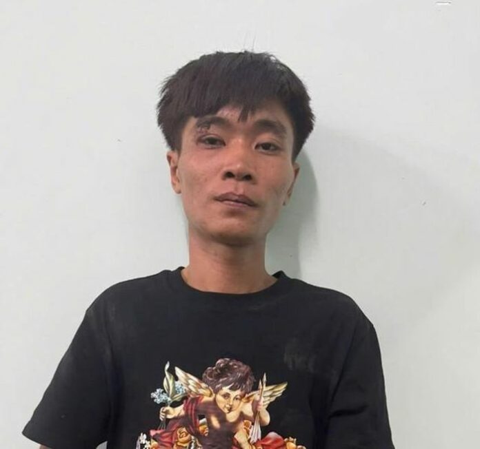 Bài Học Đắt Giá: Trộm Xe Ô Tô Vì Cắm Chìa Khóa Và Cái Kết Bất Ngờ