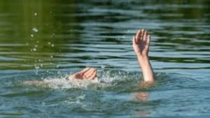 Đắk Lắk: Nỗi đau từ hồ Ea Wul - hai em nhỏ ra đi vì đuối nước