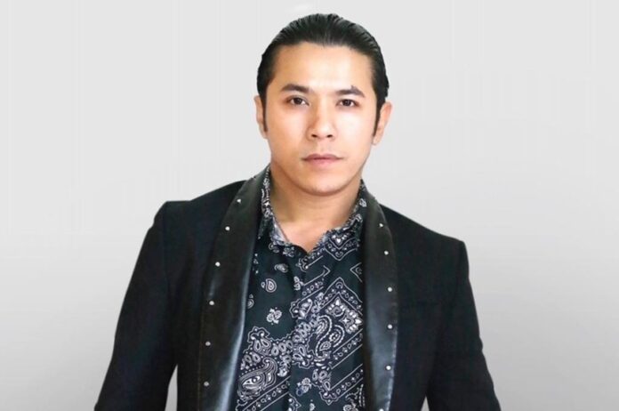 Vĩnh Biệt Kasim Hoàng Vũ: Một Giọng Hát Đầy Cảm Xúc Đã Tắt