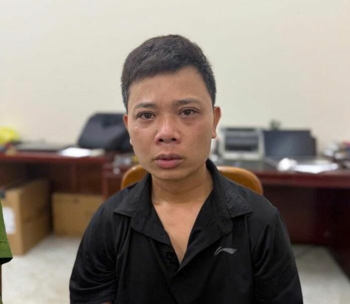 Vụ Án Mạng Kinh Hoàng Ở Quảng Trị: Mâu Thuẫn Gia Đình Bùng Nổ, Gây Án Dã Man