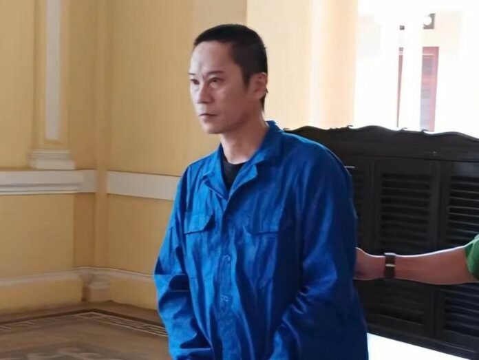 Bảo vệ trẻ em: Bài học đắt giá từ vụ án xâm hại tình dục