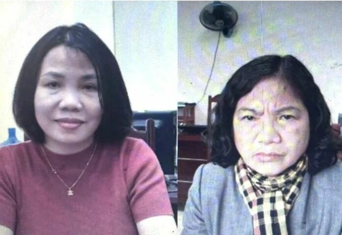 Vụ Nâng Khống Giám Định Y Khoa: Bài Học Đắt Giá Từ Gian Lận Bảo Hiểm