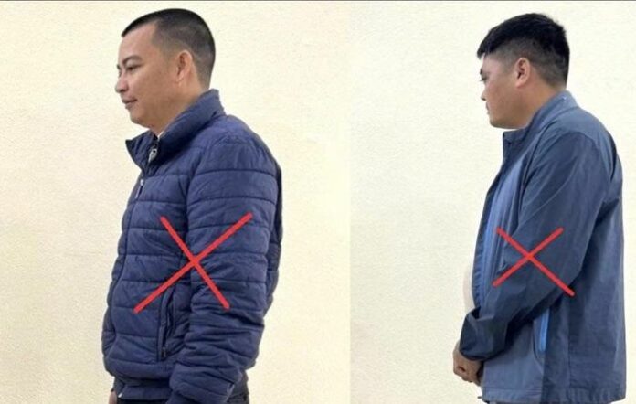 Vạch Trần Thủ Đoạn Trốn Thuế Tinh Vi: Bài Học Đắt Giá Cho Doanh Nghiệp