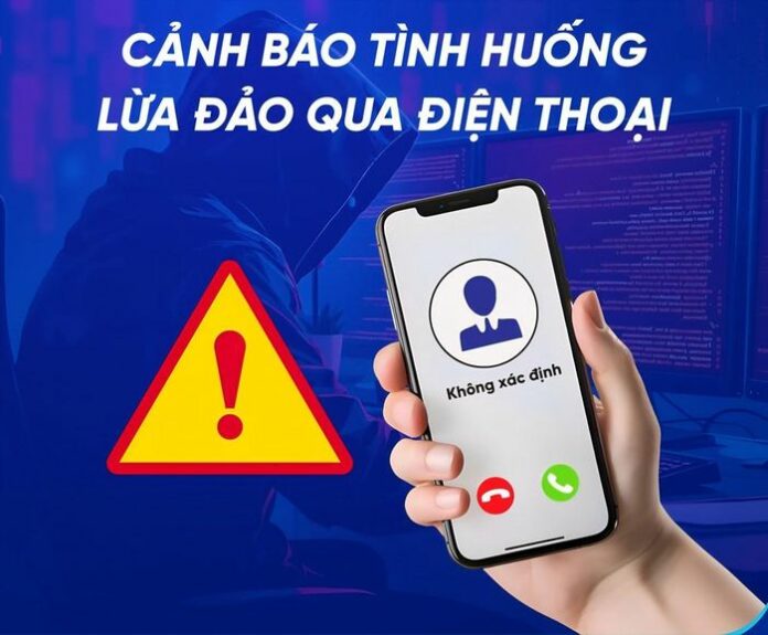 Cảnh Giác: Lừa Đảo Thủ Tục Nhà Đất Online, Tiền Bỗng Dưng Bốc Hơi!