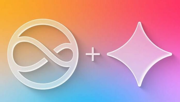 Siri Tích Hợp Gemini: Apple Chuẩn Bị Lột Xác Trợ Lý Ảo