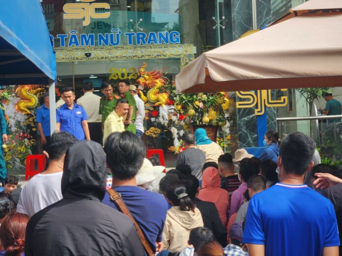 Giá Vàng Ngày 20/03/2026: Sóng Gió Trên Thị Trường Kim Loại Quý