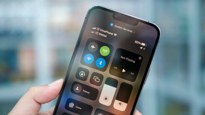 Cảnh báo SIM Swap: Cẩn trọng trước chiêu trò chiếm đoạt tài khoản ngân hàng