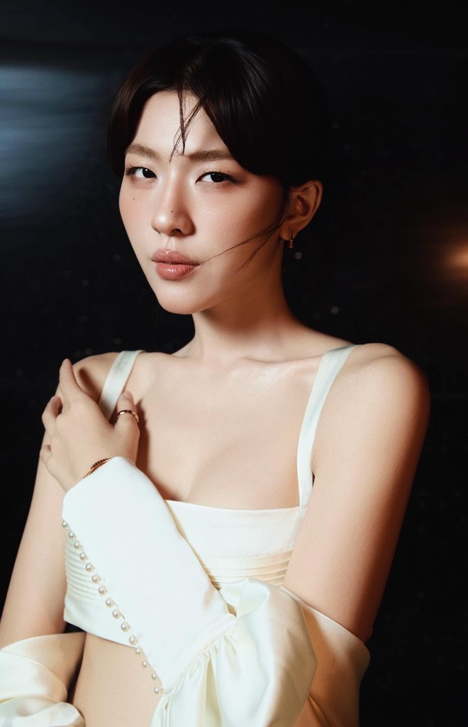 Bảo vệ danh tiếng nghệ sĩ: Lùm xùm tin đồn và lời cảnh báo