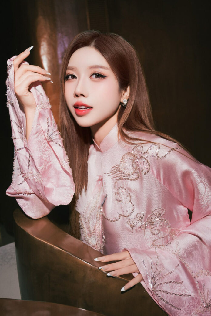 Trang Pháp Bất Ngờ 