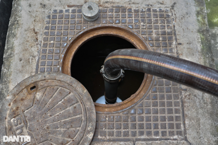 Điều Hành Giá Xăng Dầu: Sát Thị Trường, Linh Hoạt Hơn!