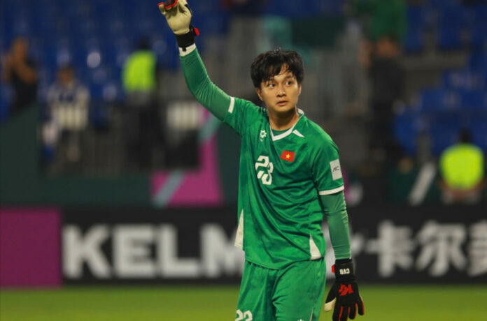 U23 Việt Nam vs U23 Thái Lan: Cuộc chiến vì tương lai bóng đá trẻ