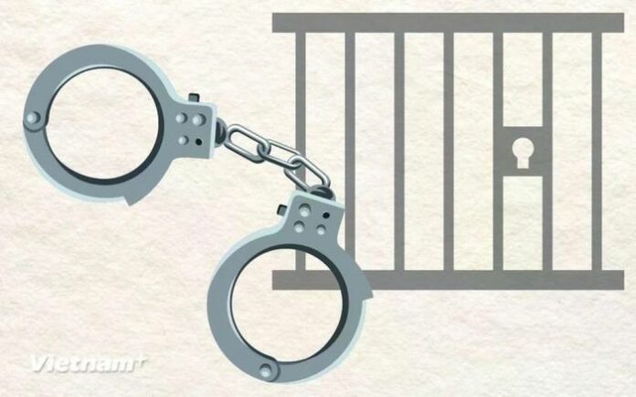 Bị cáo 10 năm tù vì chiếm đoạt 6 tỷ đồng: Bài học về niềm tin và rủi ro đầu tư