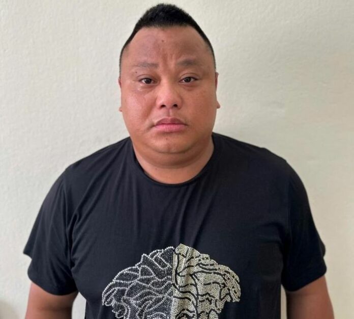 Bóc Trần Thủ Đoạn Cho Vay Lãi Nặng: Cạm Bẫy 