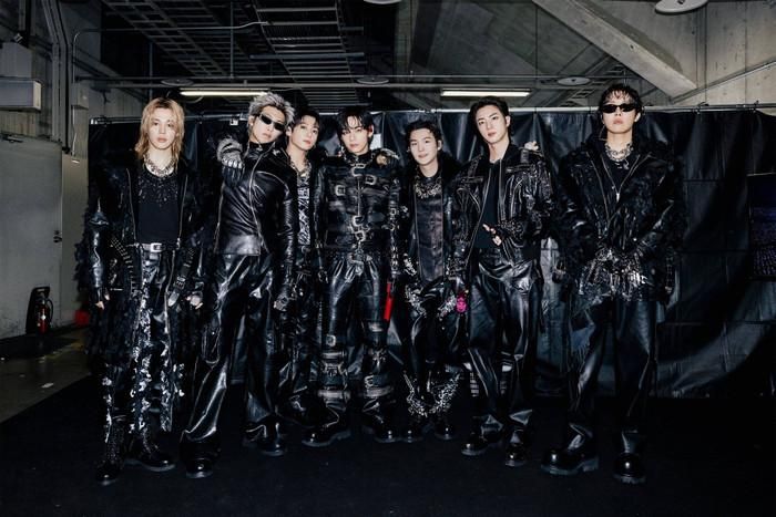 Tác giả bài viết