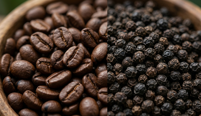 Giá Nông Sản Hôm Nay 28/4: Biến Động và Triển Vọng