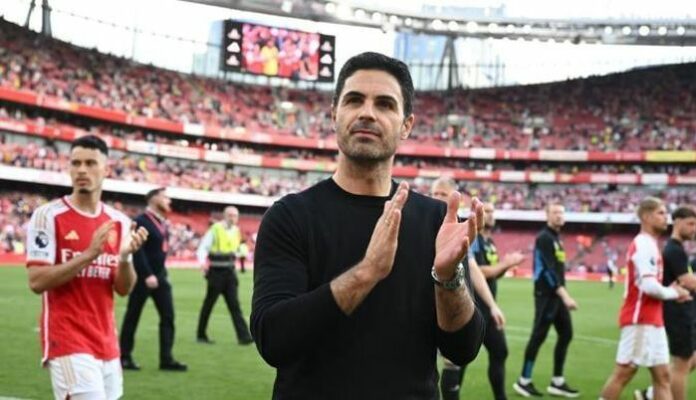 FA Cup Tứ kết: Đại chiến Man City - Liverpool, Arsenal, Chelsea ra trận