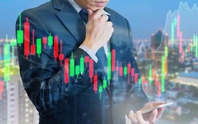 Các Doanh Nghiệp Bất Ngờ 