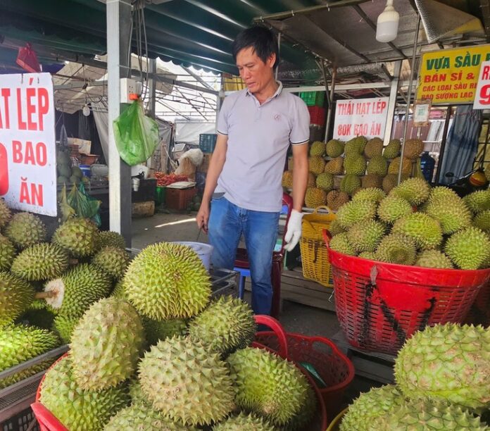 Bí mật đằng sau cơn 