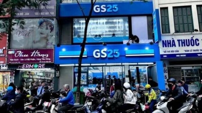 Siết Chặt Quản Lý Thuế Doanh Nghiệp Lỗ Kéo Dài: Hiểu Đúng, Thực Hiện Đủ!