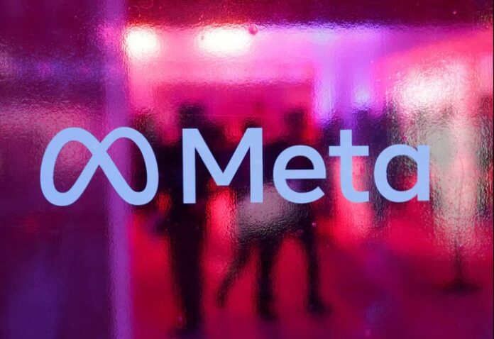 Meta Tinh Gọn Bộ Máy, AI Định Hình Tương Lai Nhân Sự