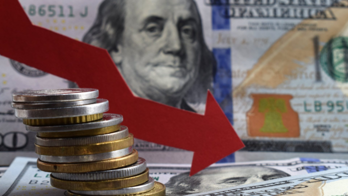 Giá Ngoại Tệ 28/4: USD Chững Lại, Tiềm Ẩn Biến Động?