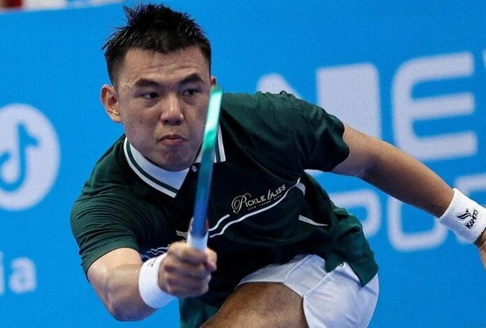 Vượt Rào Chắn: Hành Vi Nguy Hiểm Cần Chấm Dứt Ngay