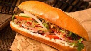 Ngộ độc bánh mì ở Nghệ An: Bài học đắt giá về vệ sinh an toàn thực phẩm