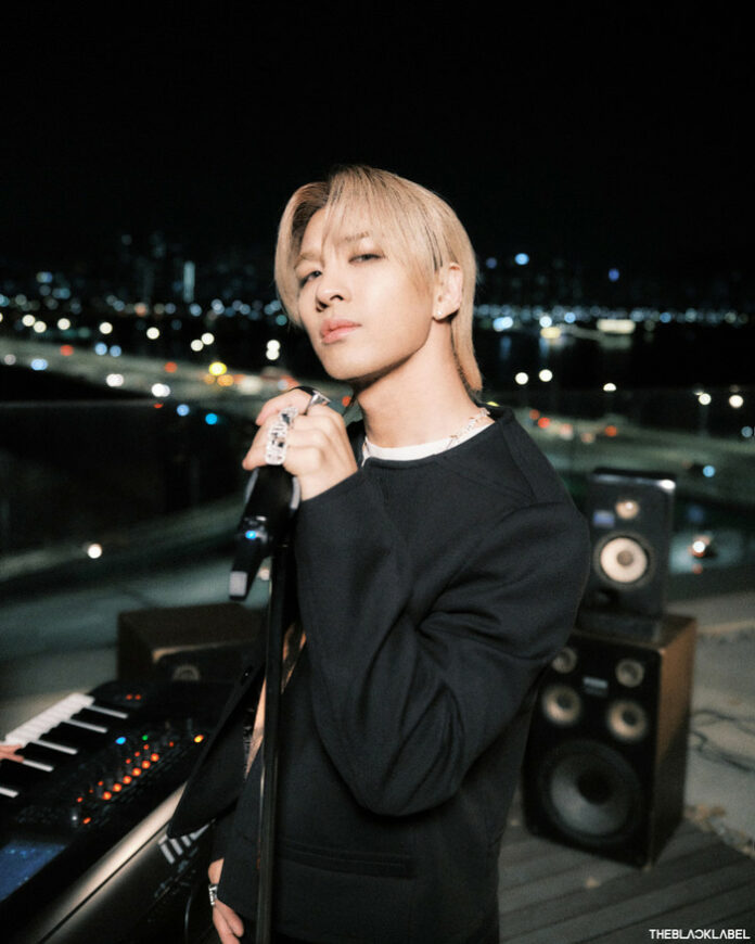 Taeyang: Hành trình âm nhạc đầy dấu ấn và sự trở lại ngoạn mục