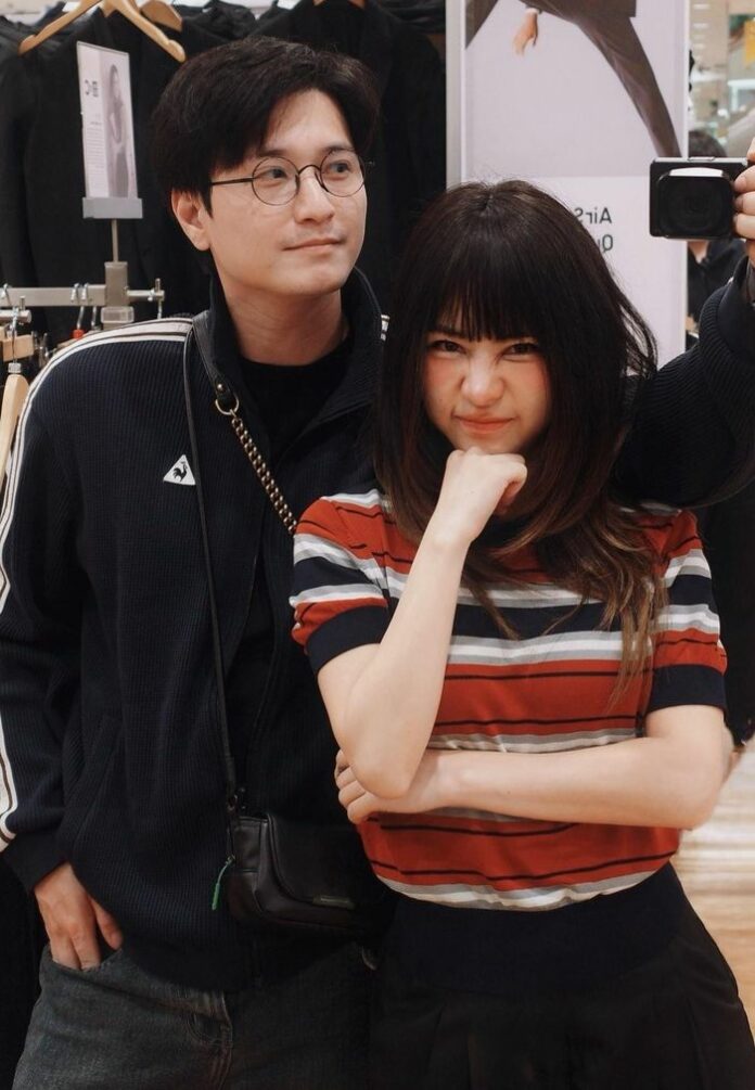 Bạch Lan Phương: Vượt qua bão dư luận và khẳng định giá trị bản thân