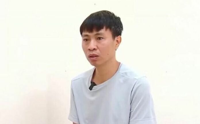 Vạch trần đường dây sản xuất thực phẩm bảo vệ sức khỏe giả quy mô lớn