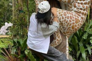 Leo Tượng Chụp Ảnh: Trào Lưu Vô Trách Nhiệm Hay Nhu Cầu Khác Biệt?