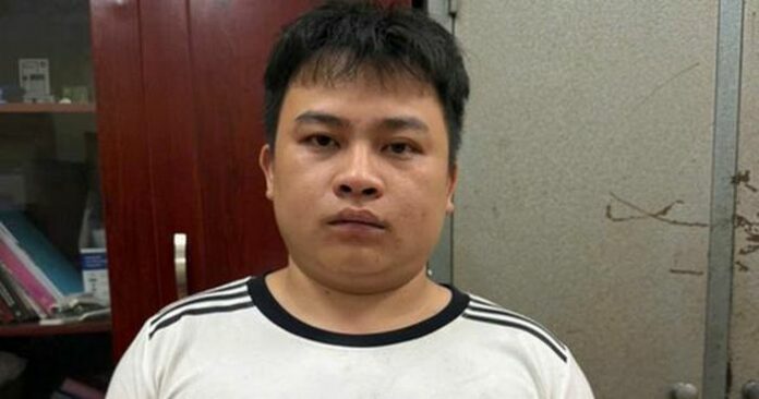 Vụ án mạng Lạng Sơn: Bài học đắt giá từ mâu thuẫn bột phát