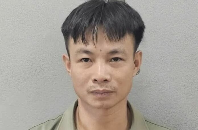 Vụ Cháy Xưởng Gỗ Hà Nội: Bài Học Cảnh Tỉnh Từ Hành Vi Thiếu Kiểm Soát