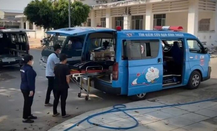 Bạo lực học đường: Nỗi đau từ vụ việc lớp 9 ở Lâm Đồng và những điều chúng ta cần làm