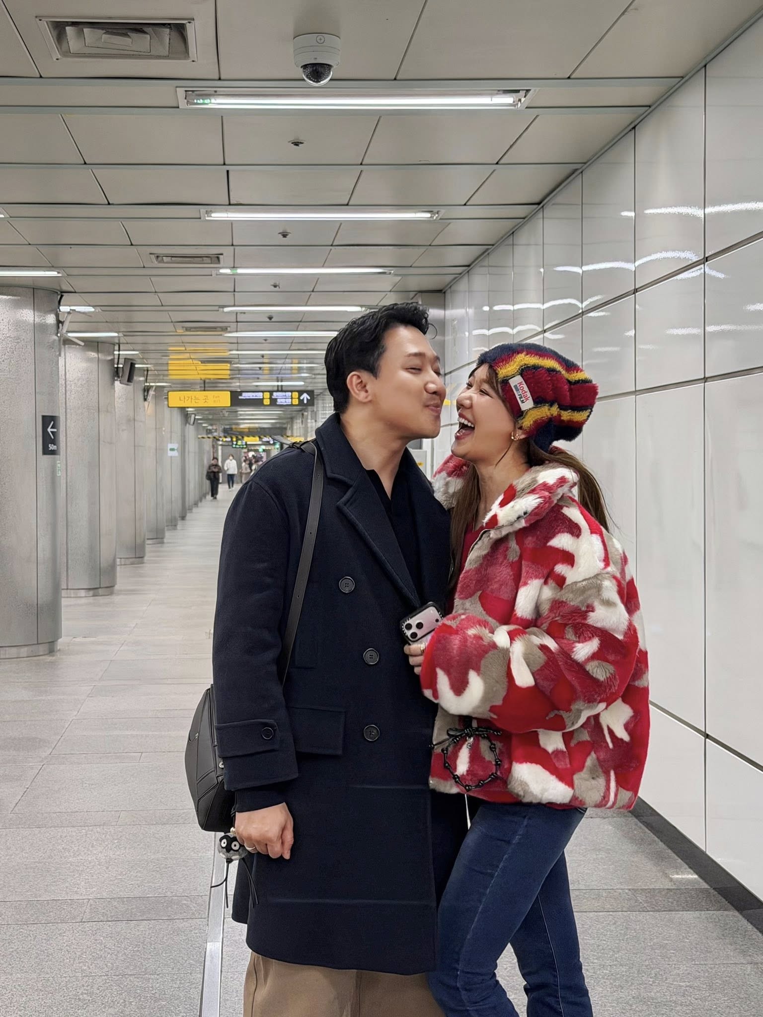 Nhan sắc trẻ trung của Hari Won