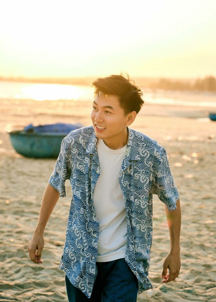 Lùm xùm Khoai Lang Thang, Khoa Pug: Sự thật đằng sau tin đồn 