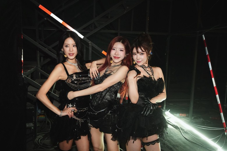 Trang Pháp tham vọng điều gì tại Đạp gió 2026?- Ảnh 4.