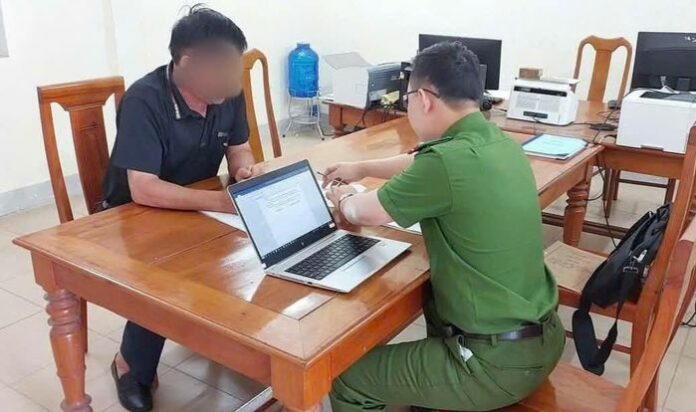 Hành vi đăng tin sai sự thật và bài học cảnh tỉnh
