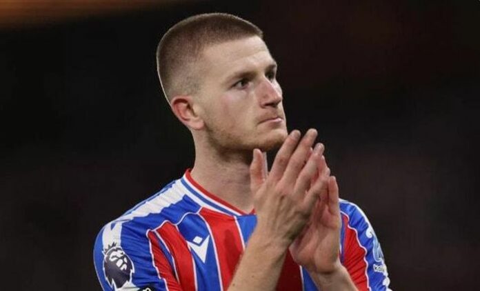 Cuộc Thanh Lọc Lớn Tại Liverpool: Thay Đổi Số Phận Sau Kỷ Nguyên Salah