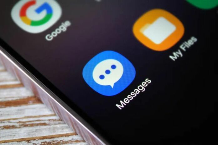 Samsung Nói Lời Tạm Biệt Ứng Dụng Nhắn Tin Riêng: Chào Đón Kỷ Nguyên Mới?