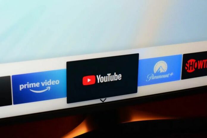 YouTube thử nghiệm quảng cáo 90 giây không bỏ qua trên Smart TV