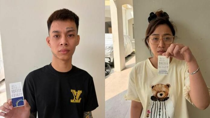 Cảnh giác lừa đảo: Giả mạo fanpage Yody, chiếm đoạt hơn 1,4 tỷ đồng