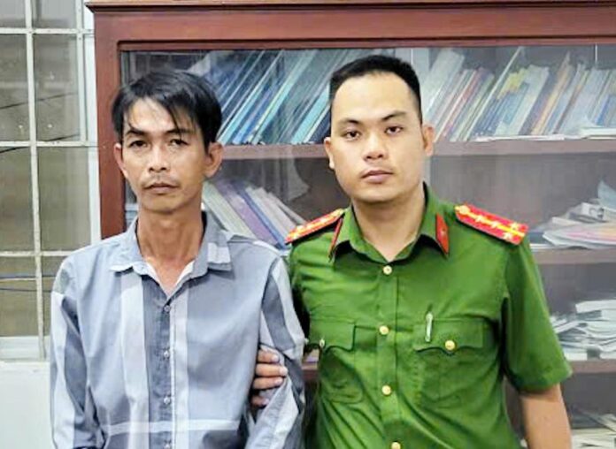 Bóc Trần Vụ Lừa Đảo Đất Đai Tại Phú Quốc: Thủ Đoạn Tinh Vi, Bài Học Đắt Giá