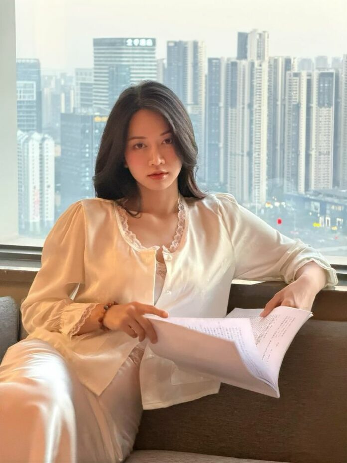 Lê Bống Hướng Về Sự Sống Mới: Hành Trình Đăng Ký Hiến Tạng Đầy Ý Nghĩa